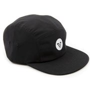 Vast Comic Logo Hat