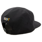 Vast Comic Logo Hat