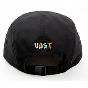 Vast Comic Logo Hat