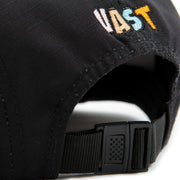 Vast Comic Logo Hat