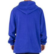 Vast Climate Change Pullover - Navy