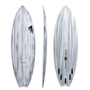 FIREWIRE Volcanic - Mash up 衝浪板