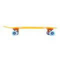 PENNY-SKATEBOARD HIGH VIBE 27"  27吋滑板-黃