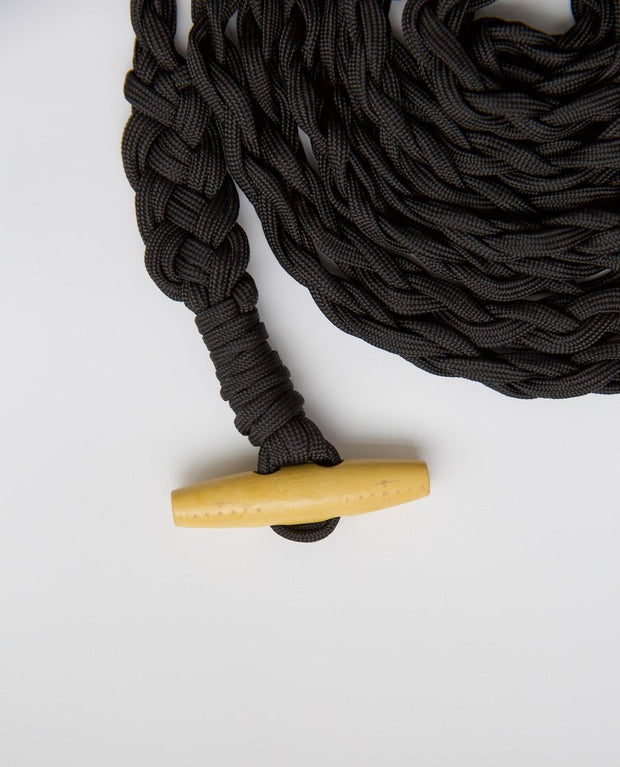 LAYBACK Toggle Ropes 繩環