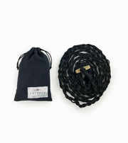 LAYBACK Toggle Ropes 繩環