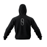 FIREWIRE Slater Designs Pill Fleece Hoodie