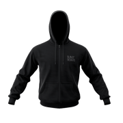 FIREWIRE Slater Designs Pill Fleece Hoodie