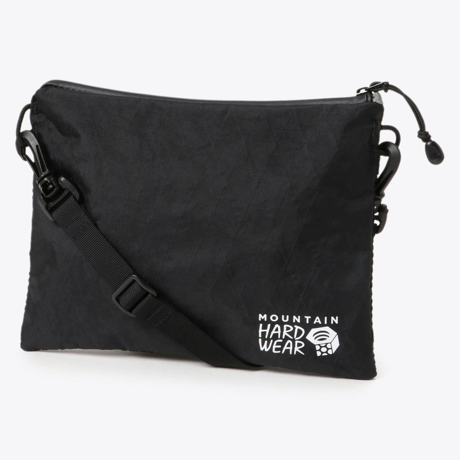 Mountain hardwear sale sling bag