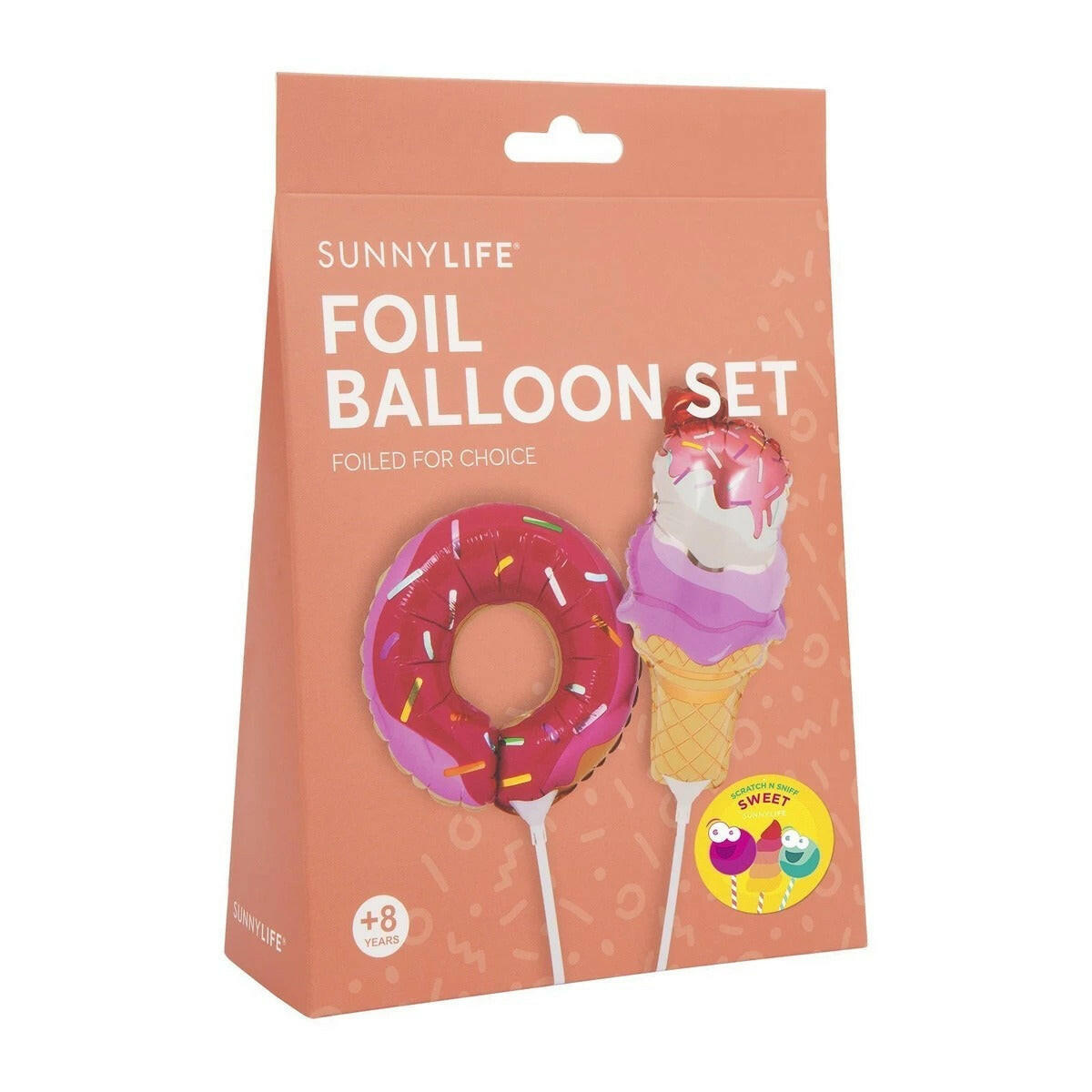 S88FOSST_s-foil-balloons-sweet.jpg