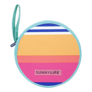 SUNNYLIFE Catalina餐具組合