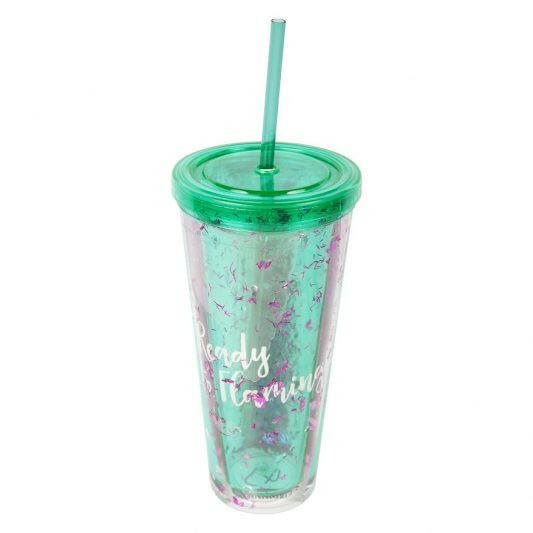 S8EGLIFL_glitter-tumbler-flamingo_1bbd86ec-24f9-4be6-bf53-7d9fa8accf86-533x533.jpg