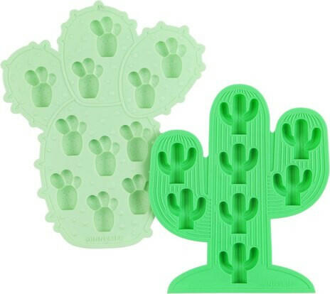 S8EICECC_ice-trays-cactus-s2-ss18.jpg