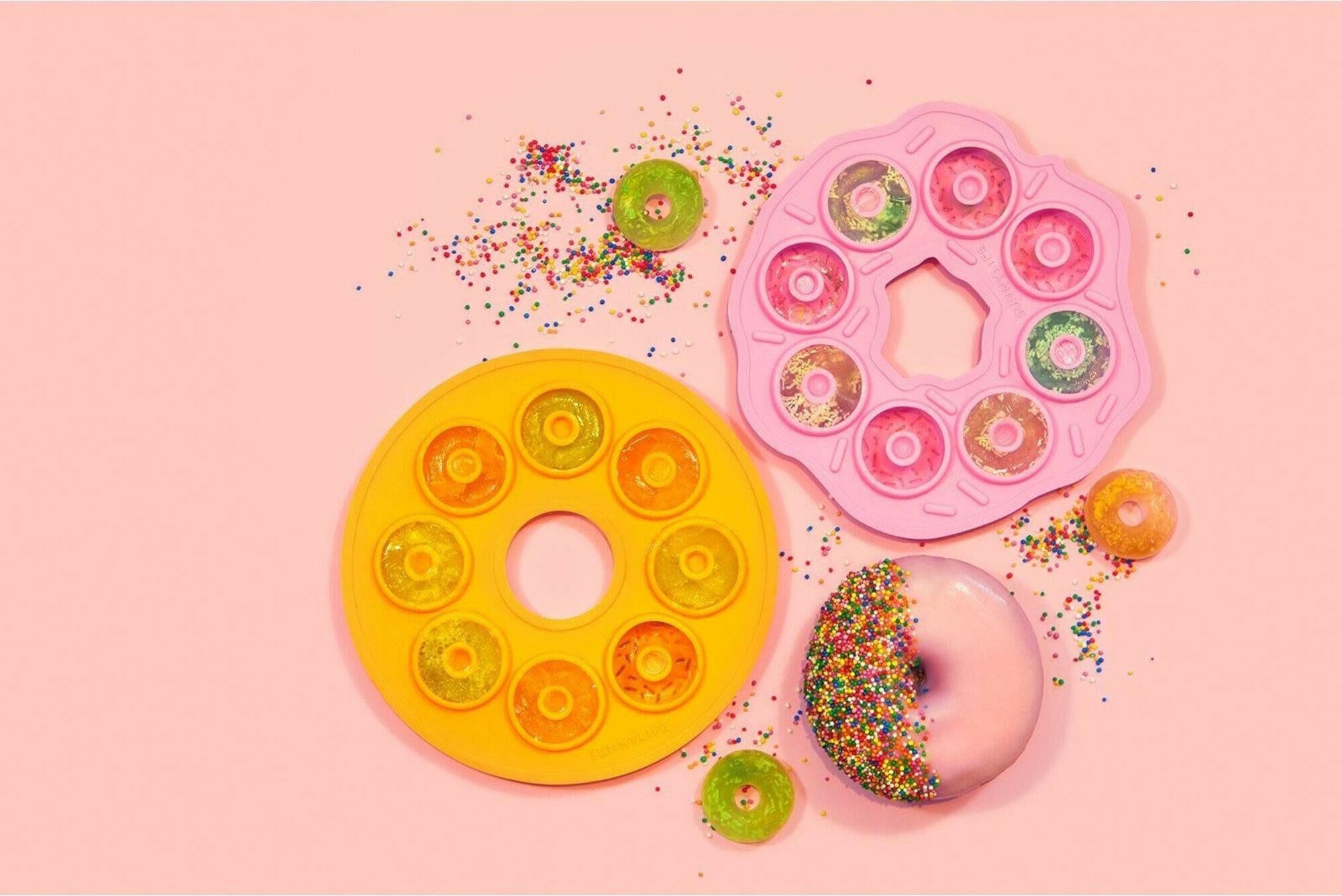 S8EICEDO_ice-trays-donut-s2_5.jpg
