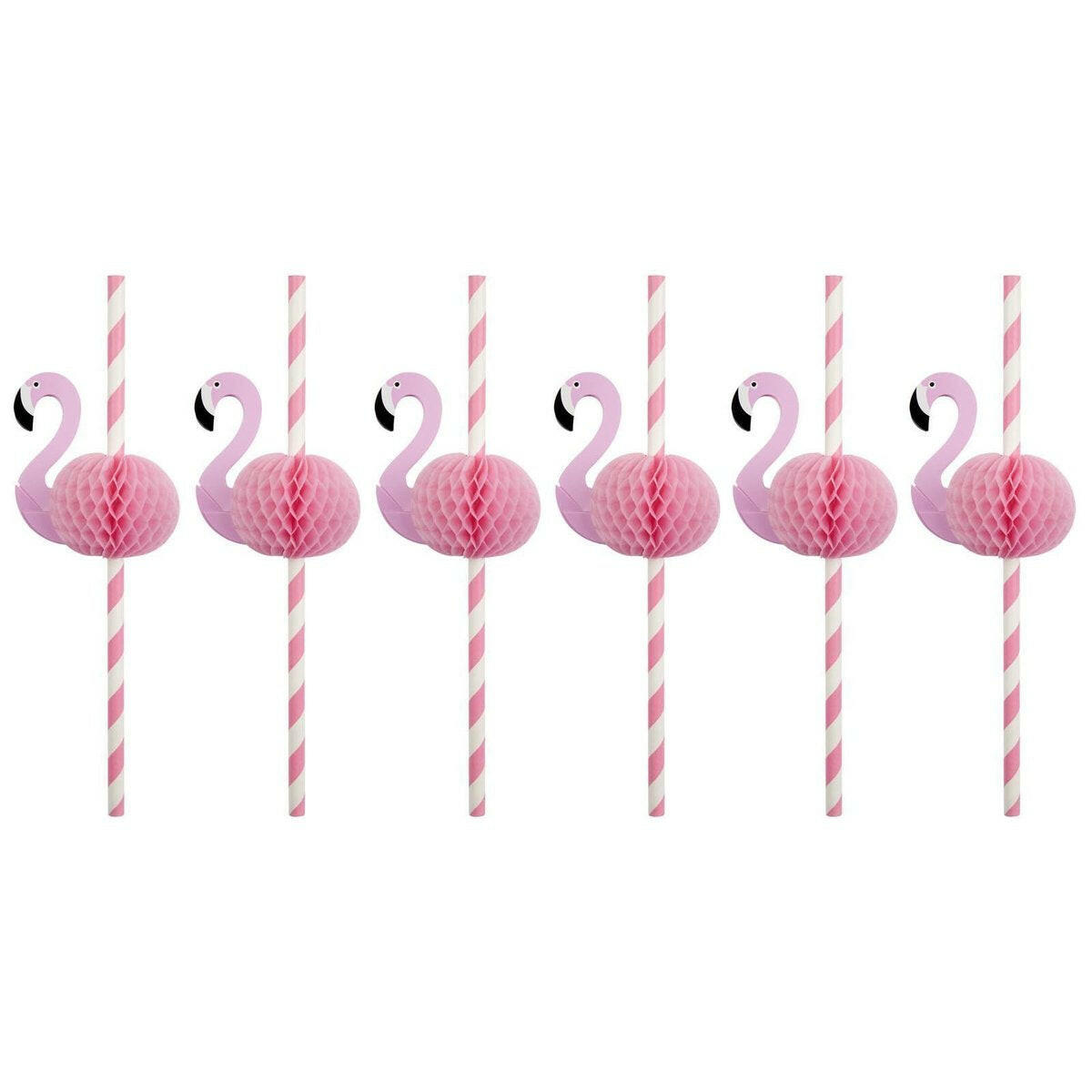 S8USTWFL_straws-flamingo-s12-ss18_1200x1200_7d8fd824-740a-479a-bb1e-cd79a9094006.jpg