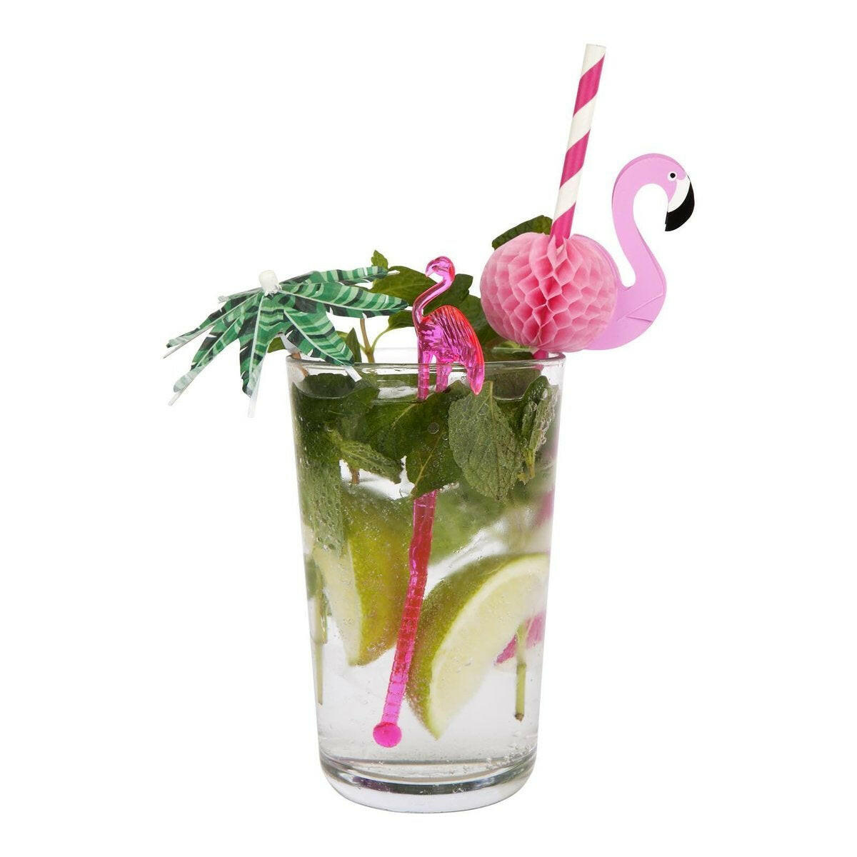 S8USTWFL_straws-flamingo-s12-ss18_2_1200x1200_9c829aa2-e7af-4d25-bbdf-69a11acf2d99.jpg