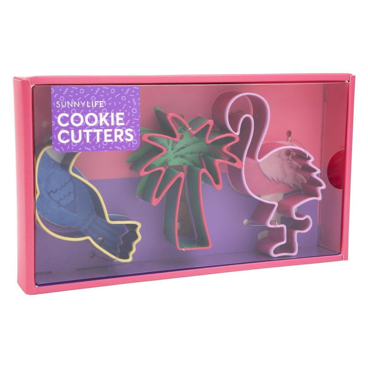 S8XCOOTR_tropical-cookie-cutters-s3-ss18_1200x1200_05839363-a9a8-4496-8072-50424aab2f40.jpg