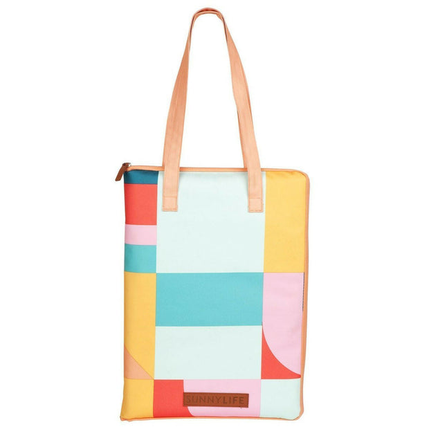 PICNIC BLANKET | ISLABOMBA