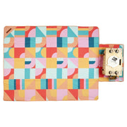 PICNIC BLANKET | ISLABOMBA