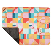 PICNIC BLANKET | ISLABOMBA