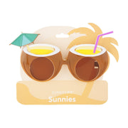 Sunnylife Coconut Sunnies