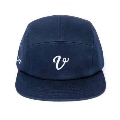 VAST Small "V" Hat.