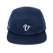 VAST Small "V" Hat