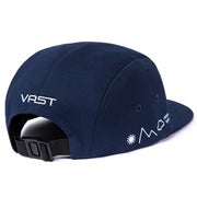 VAST Small "V" Hat