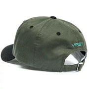 VAST Le Vast Snap Hat.
