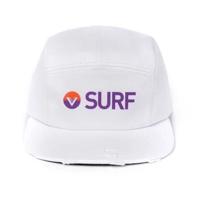 Vast Surf Hat