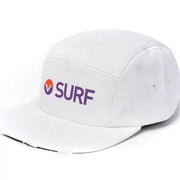 Vast Surf Hat