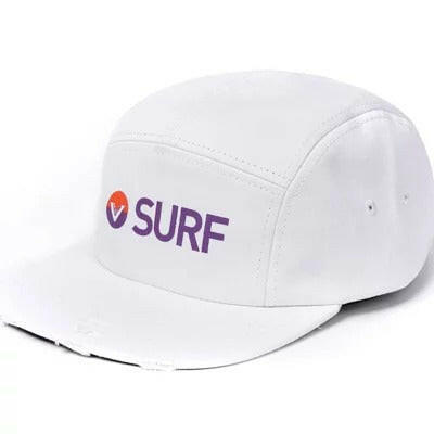 Vast Surf Hat