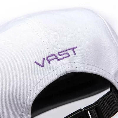Vast Surf Hat
