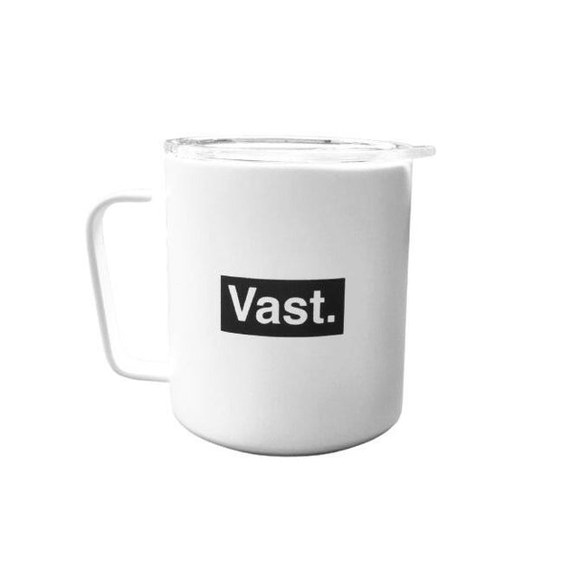 VAST十週年紀念Miir保溫杯