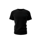 FIREWIRE Seaside Tee