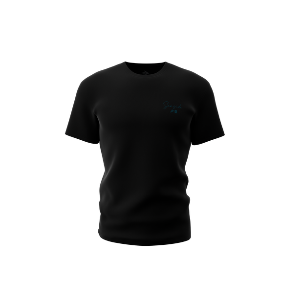 FIREWIRE Seaside Tee