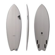 預購 FIREWIRE Volcanic Seaside - RPV 衝浪板