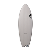 預購 FIREWIRE Volcanic Seaside - RPV 衝浪板