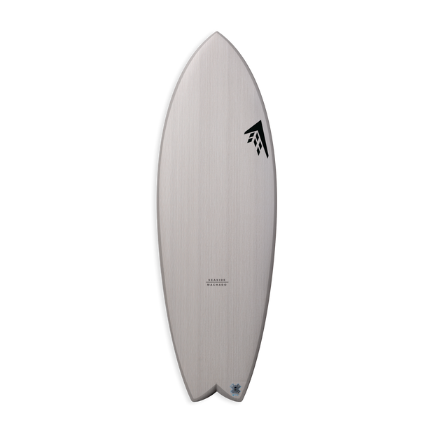 預購 FIREWIRE Volcanic Seaside - RPV 衝浪板