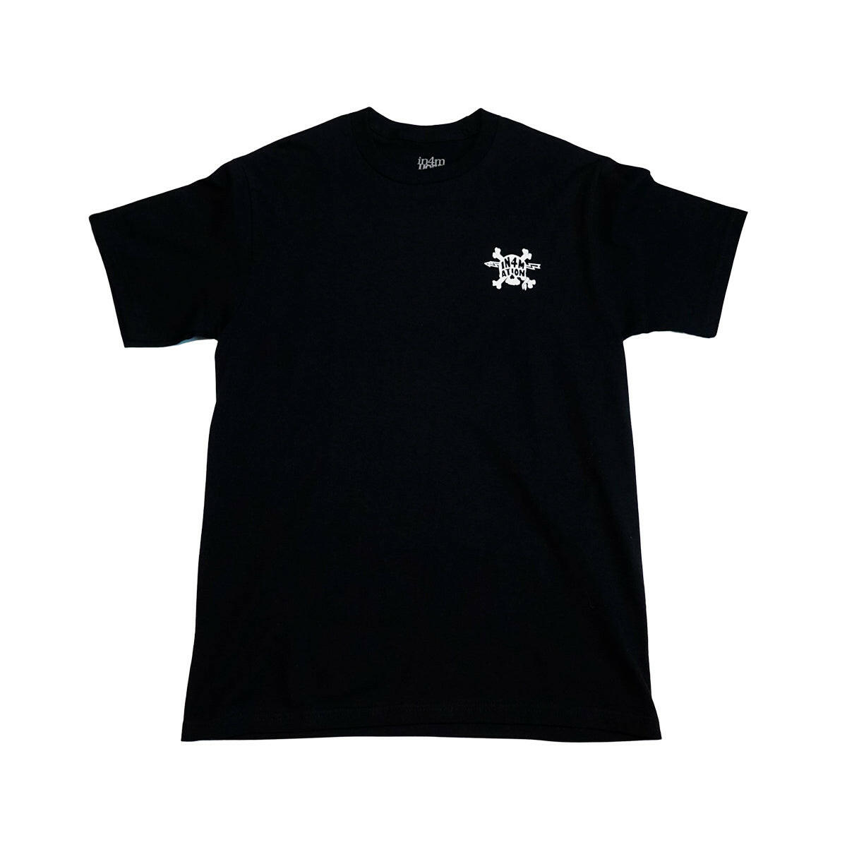 Skullceed_Tee_Blk_002.jpg