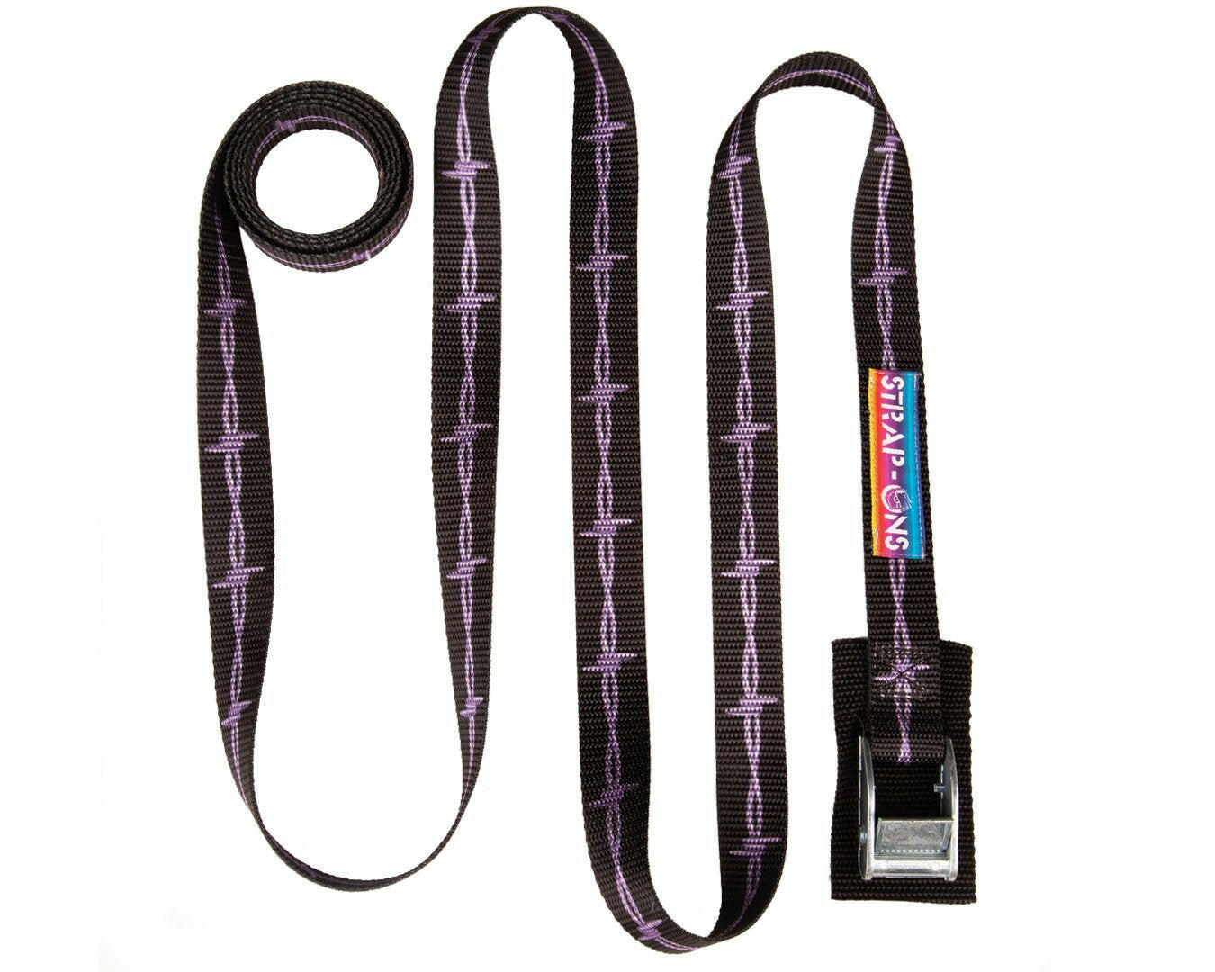 Strap-ons-product-shot-barb-wire.jpg