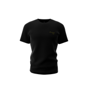 FIREWIRE Sunday Tee