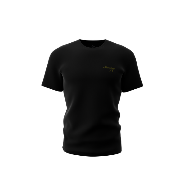 FIREWIRE Sunday Tee
