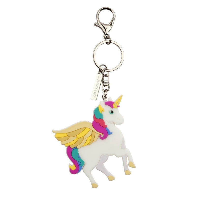 Sunnylife_Unicorn_Key_Ring_main.jpg
