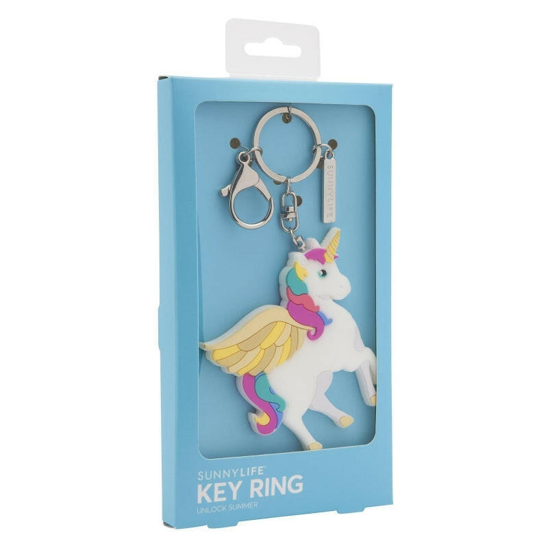 Sunnylife_Unicorn_Key_Ring_sec_1.jpg