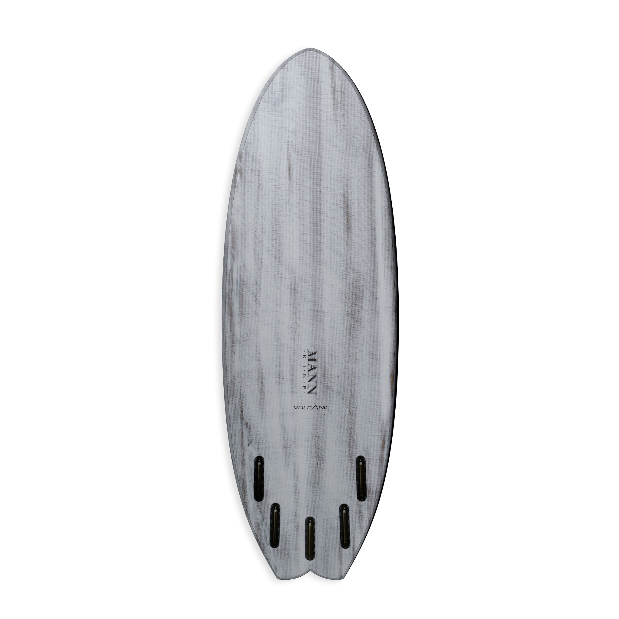 預購 FIREWIRE Volcanic - Sweet Potato 衝浪板