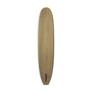 現貨 FIREWIRE TJ Everyday 衝浪板