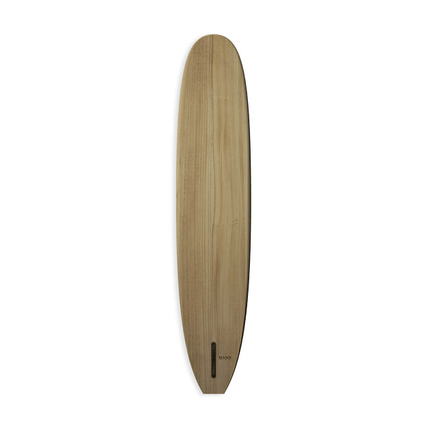 現貨 FIREWIRE TJ Everyday 衝浪板
