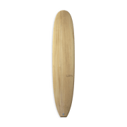 現貨 FIREWIRE TJ Everyday 衝浪板