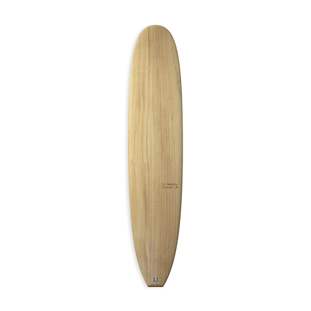 現貨 FIREWIRE TJ Everyday 衝浪板