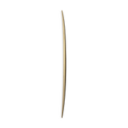 現貨 FIREWIRE TJ Everyday 衝浪板